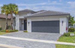 4445 SW 173RD AVENUE, MIRAMAR, FL 33029
