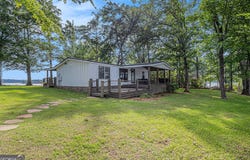 370 David Williams, Sparta, GA 31087
