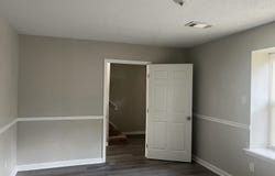 5994 LOFTY OAK Cir, Memphis, TN 38115
