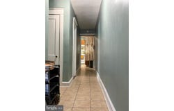 2335 MARSHALL ROAD, UPPER DARBY, PA 19082