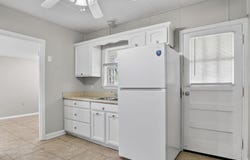 7051 US 70 Hwy, Bartlett, TN 38133