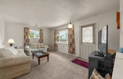 17 Meadowlark Drive, Kalispell, MT 59901