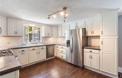 128 South Avenue, Avon, NY 14414