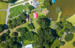 203 ALLEN ROAD, PELL CITY, AL 35128