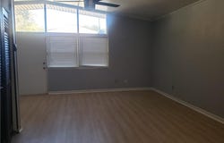 1316 Oakmont Place, Norfolk, VA 23513