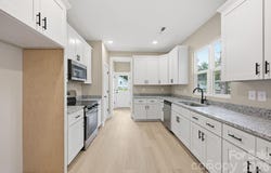 1031 Houston Street, Gastonia, NC 28052