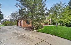3600 Beech Tree Lane, Okemos, MI 48864