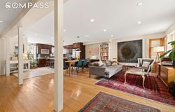 137 Putnam Avenue, Brooklyn, NY 11238
