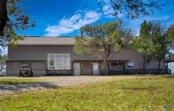 7702 Ranch Road 965, Llano, TX 78643
