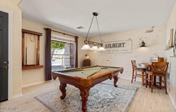 4046 E LAUREL Avenue, Gilbert, AZ 85234