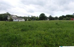 Trolley Bridge Road, RED HILL, PA 18951