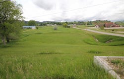 TBD Ballpark Road, Sturgis, SD 57785-9602