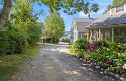 12 Merriam Street, Portland, ME 04108