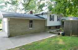 250 E Hospital Road, Paoli, IN 47454-8410
