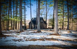 11139 Helber Road, Logan, OH 43138