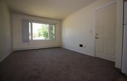 2115 SW 2nd Avenue, Minot, ND 58701