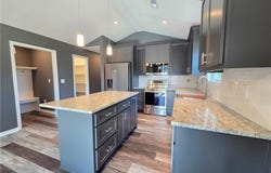 618 N Bates Street, Adrian, MO 64720