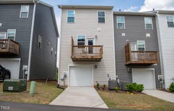 321 Devon Cliffs Drive, Wake Forest, NC 27587