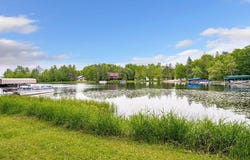 4724 E Ayers Rd, Saginaw, MN 55779