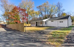 174 E Highland Avenue, Langehorne, PA 19047