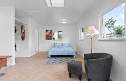 11-2449 OHIALANI RD, Volcano, HI 96785