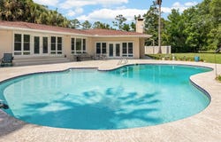 20031 NW COUNTY ROAD 236, HIGH SPRINGS, FL 32643