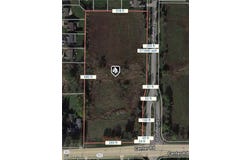 5101 Center Road, Brunswick, OH 44212