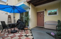4807 S Hemingway Circle, Margate, FL 33063