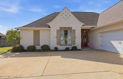 103 Catherine Boulevard, Clinton, MS 39056