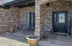 17801 Quail Crossing Road, Amarillo, TX 79124