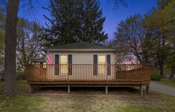 308 Niles Street, Lakeview, MI 48850