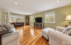 72 Central Avenue, East Brunswick, NJ 08816