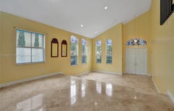 15651 SW 53rd Ct, Miramar, FL 33027