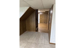 1495 Center Street, Manning, IA 51454