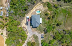 3187 Agnes Circle, Springtown, TX 76082