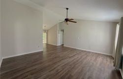 22910 Pheasant Court, North Dinwiddie, VA 23803