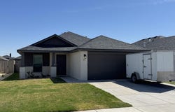 2017 134th Street, Lubbock, TX 79423