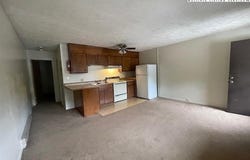 1469 W King Street, Boone, NC 28607