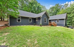 123 Norman Way, Athens, GA 30606