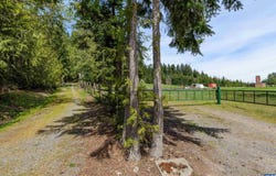 7103 Deer Park Rd, Port Angeles, WA 98362