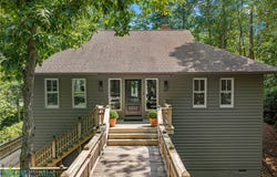 1574 Riverwood Drive, Lancaster, VA 22503