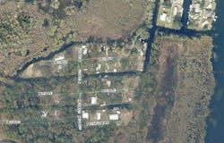 23667 NE 135TH LANE, FORT MC COY, FL 32134