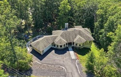 1007 Hampstead Road, Bushkill, PA 18324