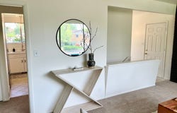 394 E BRIDLEWOOD S, Salt Lake City, UT 84107