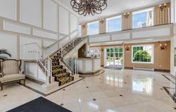 150-31 12th Avenue, Whitestone, NY 11357
