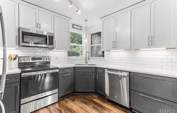 5132 Saddlebrook Parkway, Imperial, MO 63052