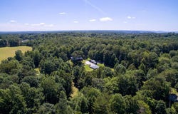 217 SIMMONS, Spencer, TN 38585