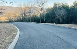 Skyhigh Drive, Dunlap, TN 37327