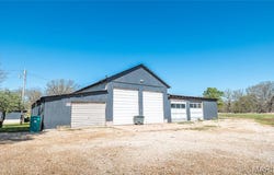 13515 County Road 2190, Rolla, MO 65401