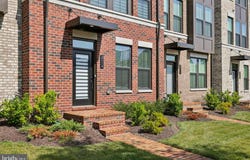3514 JOHN SIMMONS STREET, FREDERICK, MD 21704